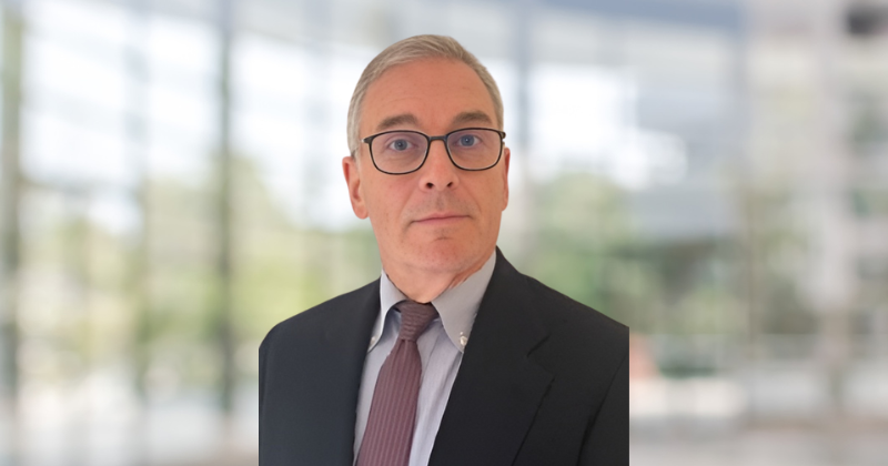Joe Sliskovich